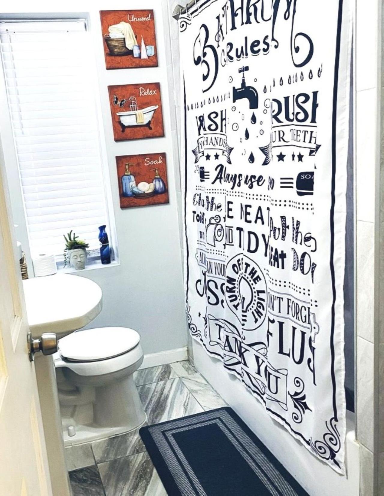 ניו יורק Nyc Cozy Private Bedroom With Free Parking & Near Subway - Business & Tourists מראה חיצוני תמונה