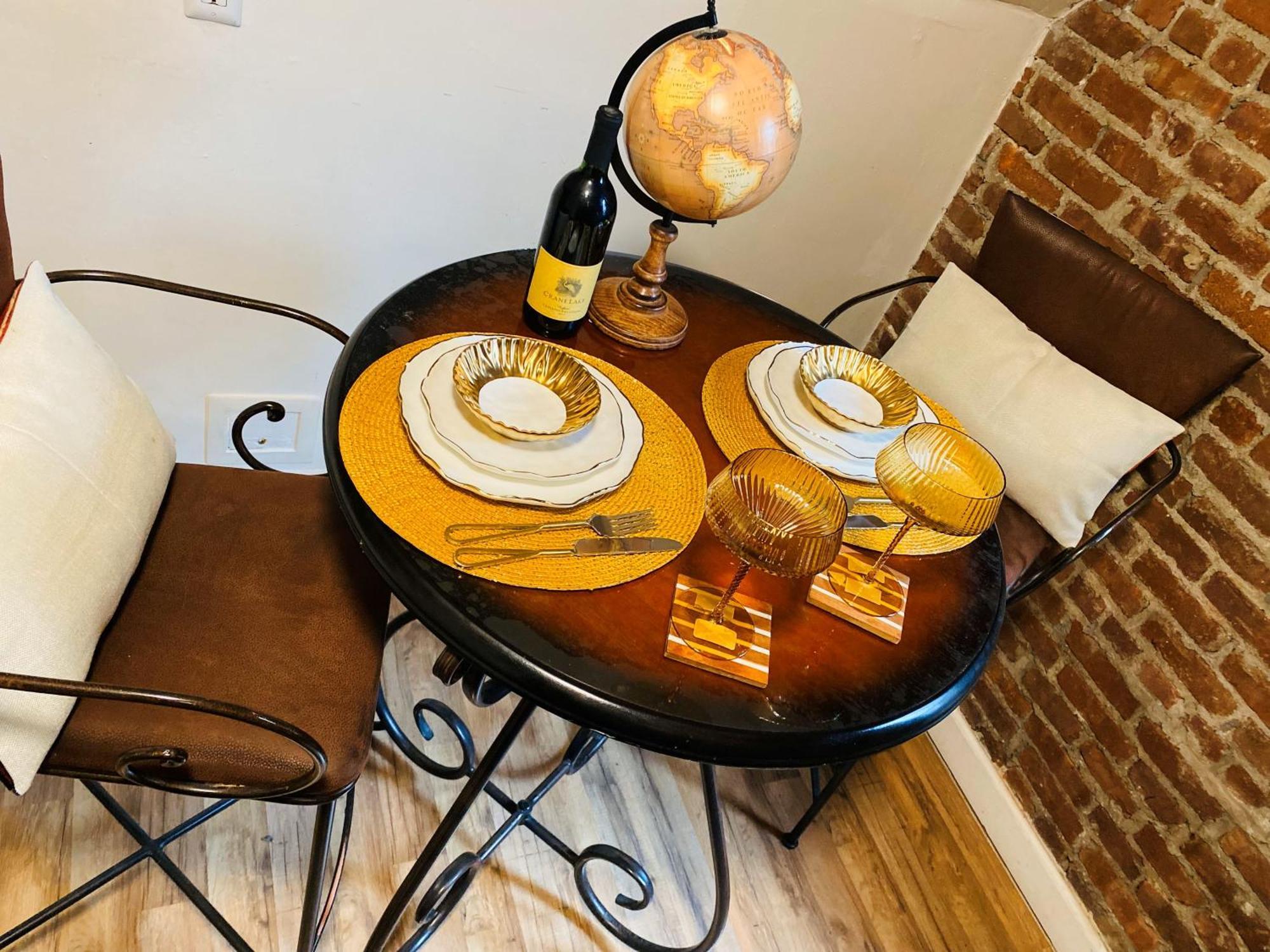 ניו יורק Nyc Cozy Private Bedroom With Free Parking & Near Subway - Business & Tourists מראה חיצוני תמונה